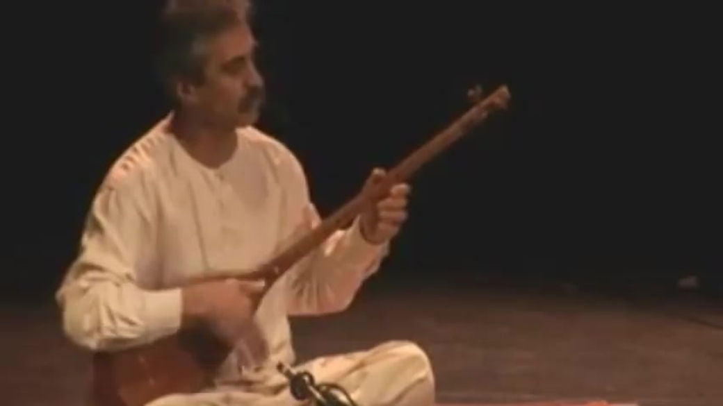 Concert in Paris (2009)